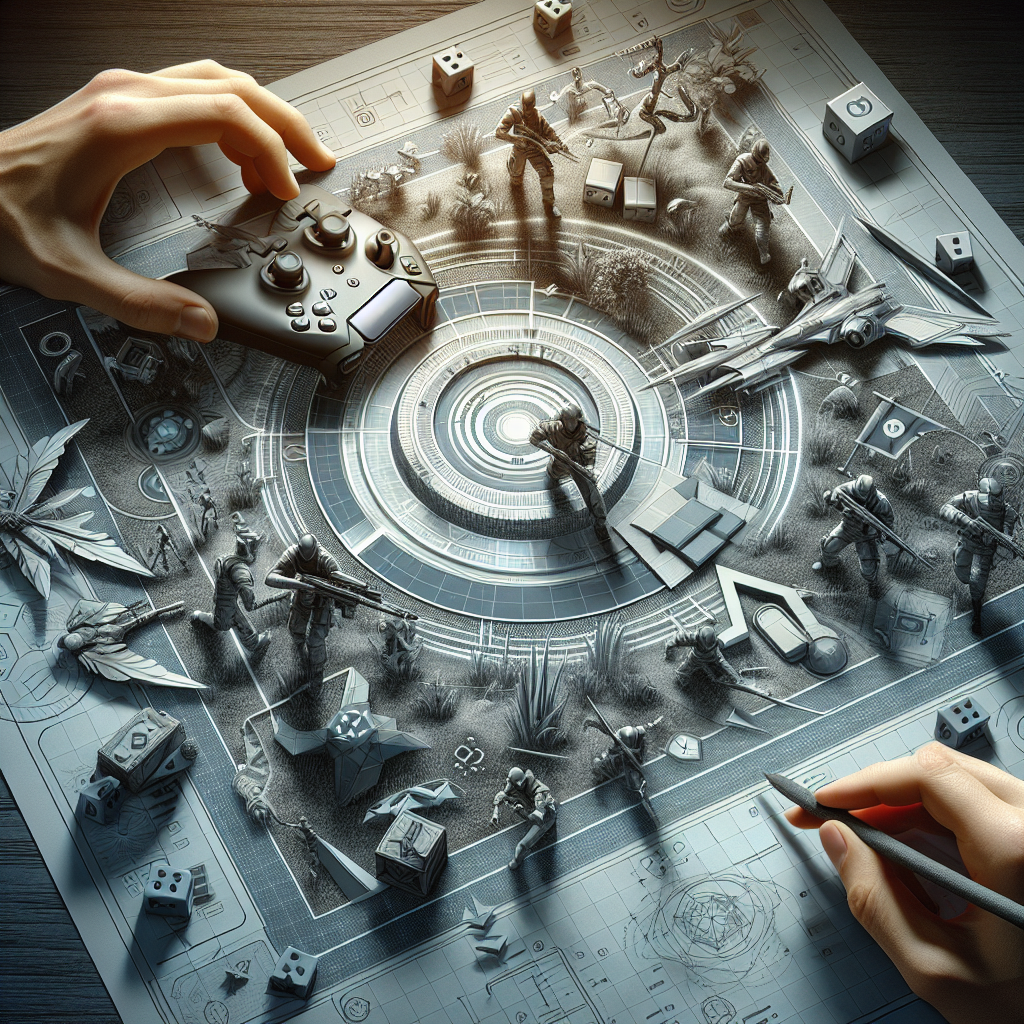 Ultimate Guide to Mastering Mobile Legends: Tips and Strategies for Every Player