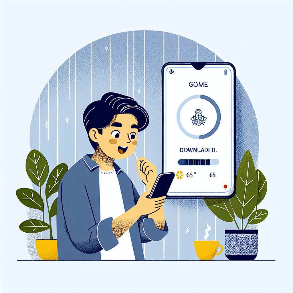 Free Mobile Legend Download Guide